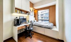 d'Nest (D18), Condominium #566161191